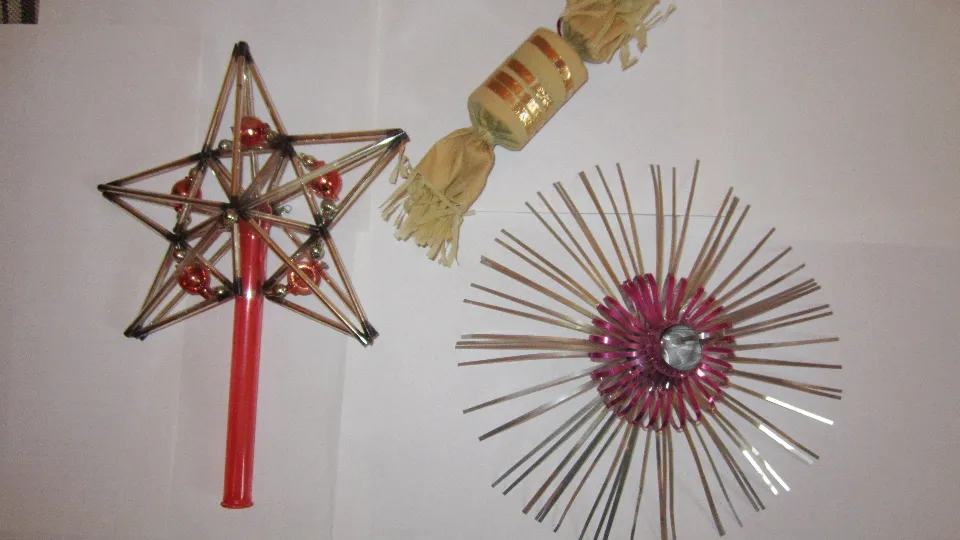 Фото: REGIONS/Олег Книжник