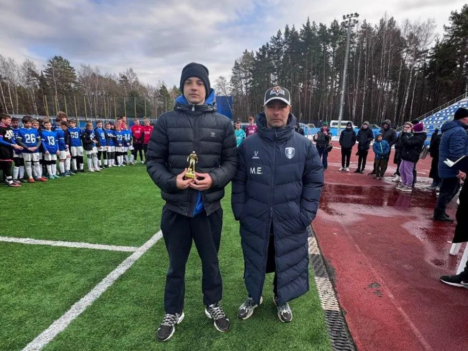 Фото: t.me/bagrationsport