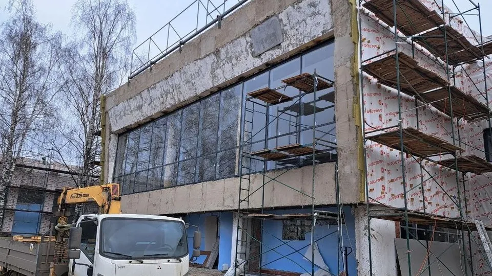 Фото: Минстрой МО