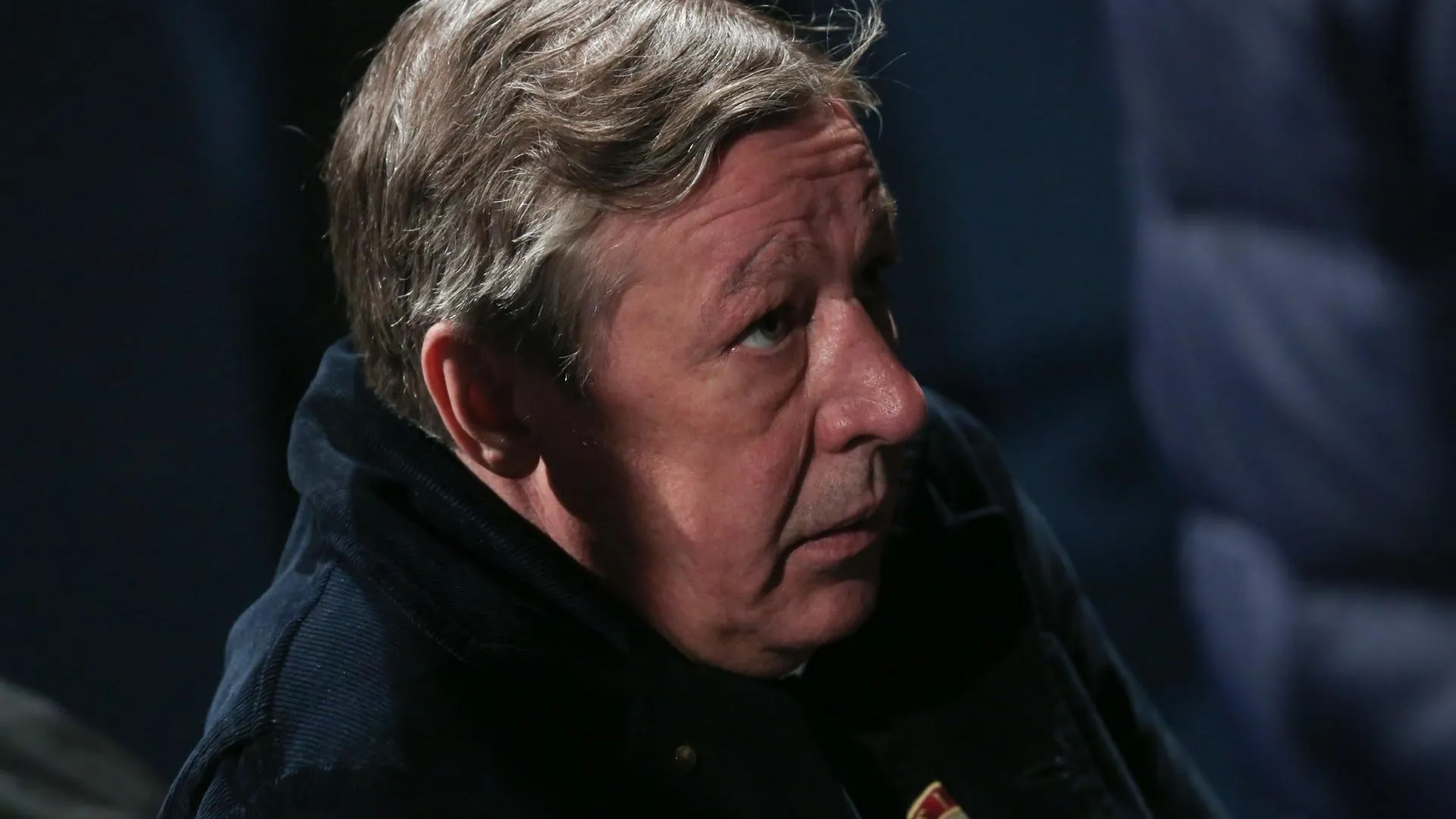 медиасток.рф