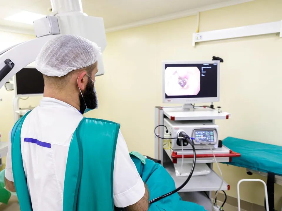 Фото: Наталья Лымарь