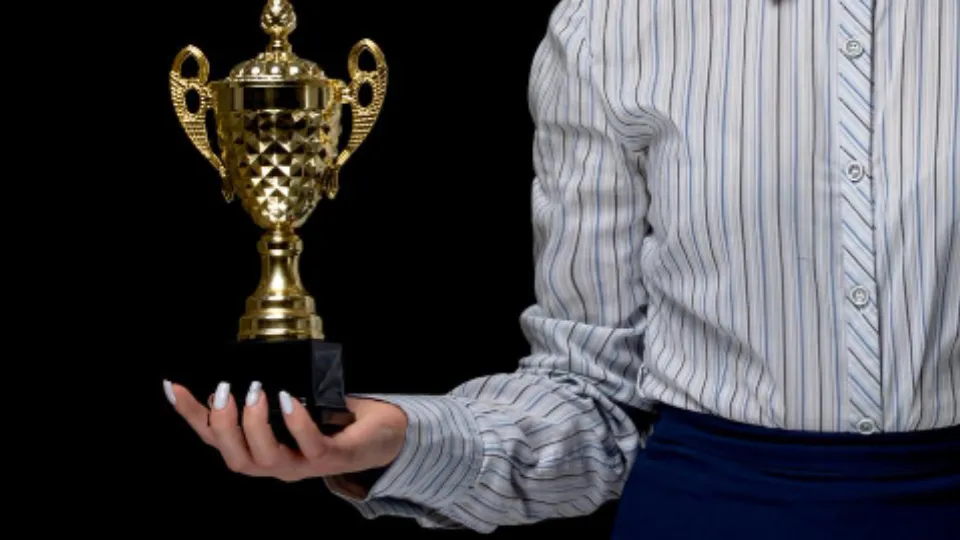 Фото: freepik.com