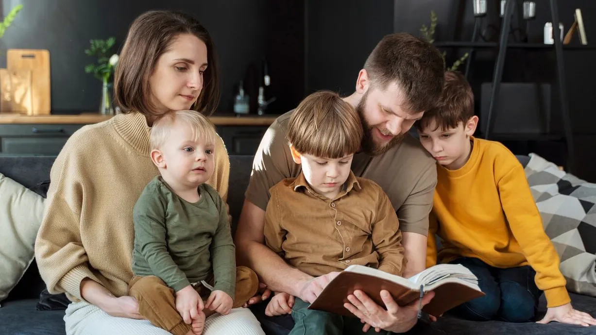 Фото: freepik.com