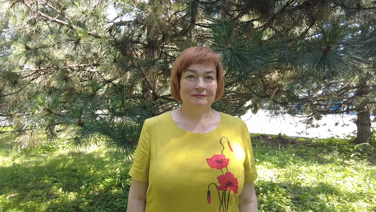 Пресс-служба администрации Раменского муниципального округа