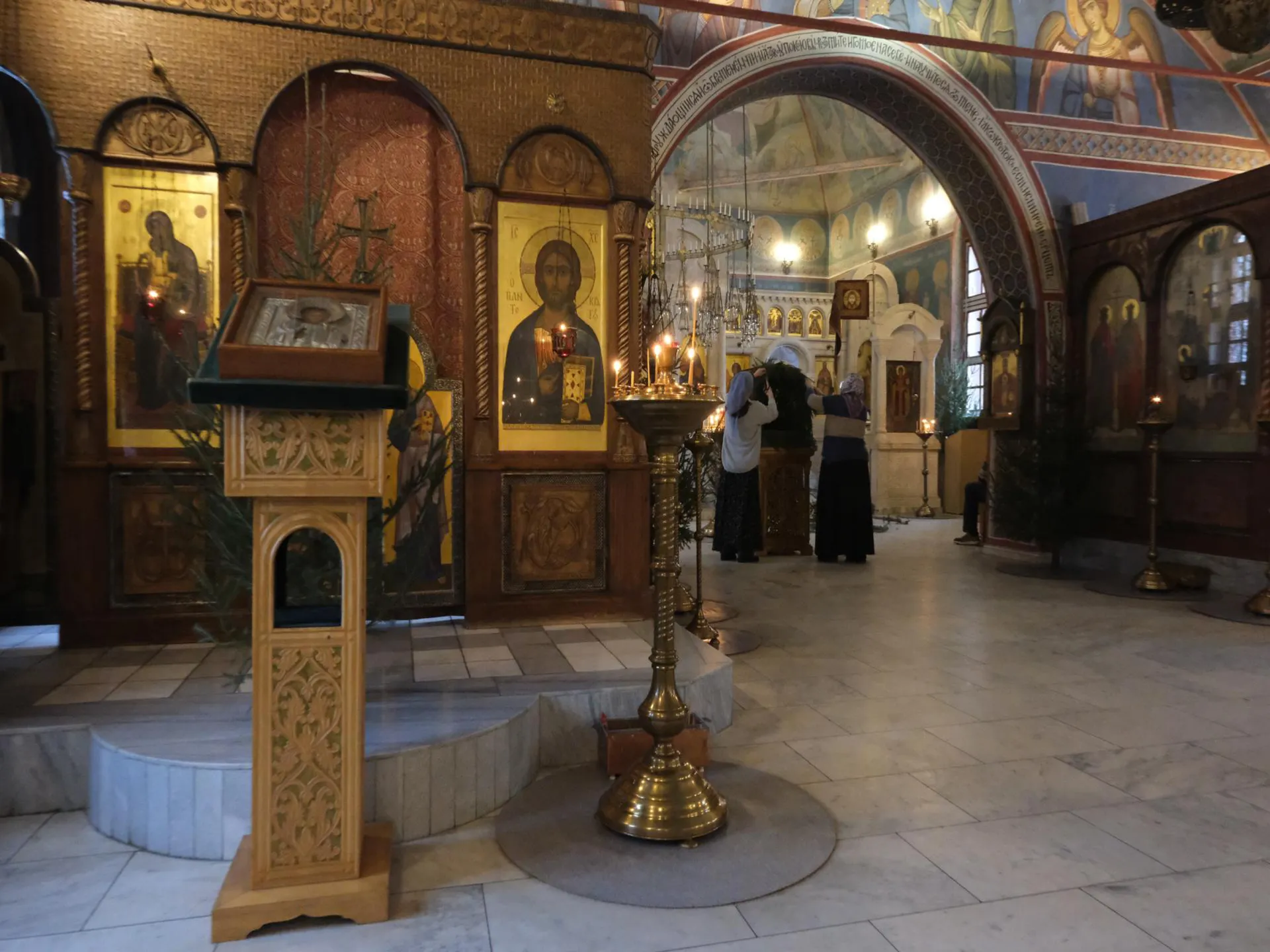 Картинка