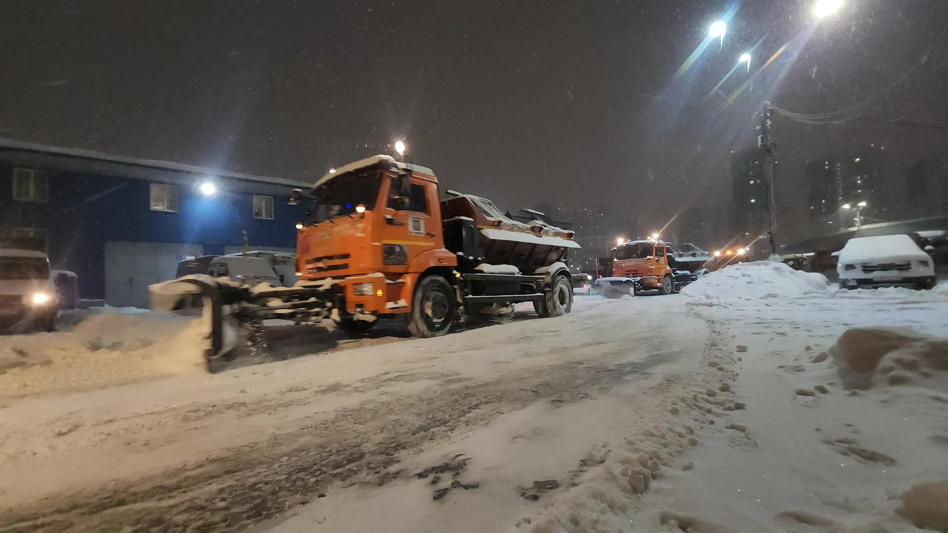 REGIONS/Наталья Лымарь