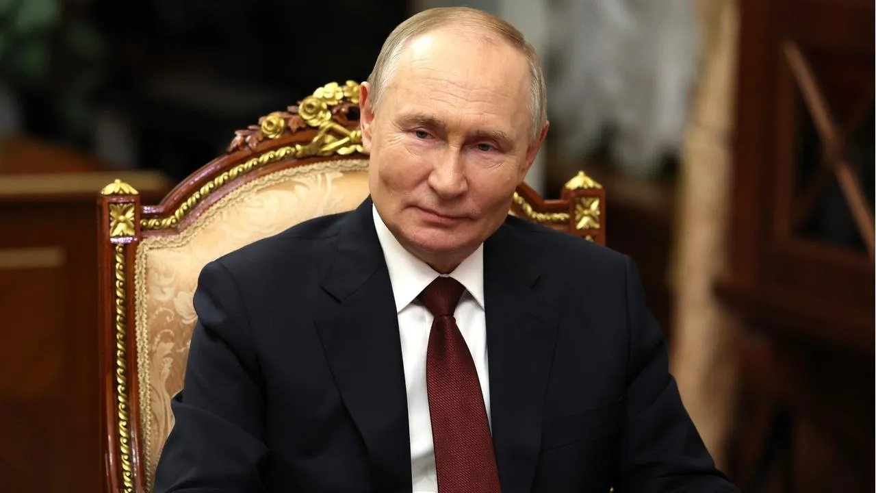Звонок Трампа Путину — фейк, но будущий президент США не закроет глаза на украинский конфликт: как может закончиться СВО