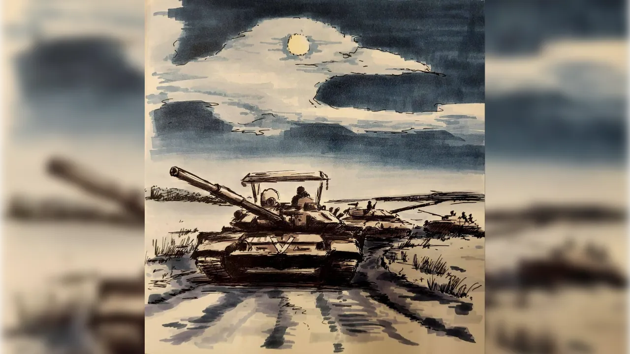 Владимир Земсков