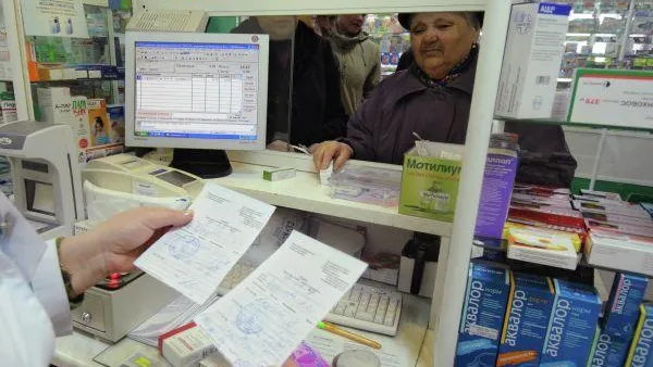 Константин Чалабов / РИА Новости