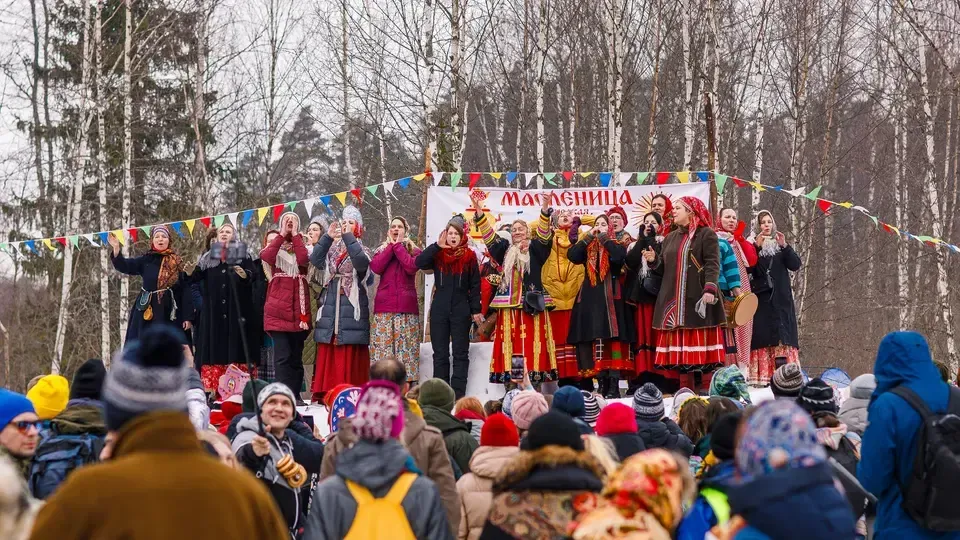 медиасток.рф