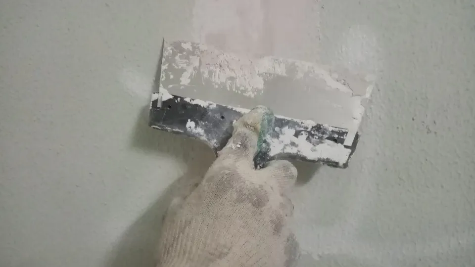 Фото: пресс-служба Администрации г.о. Дзержинский