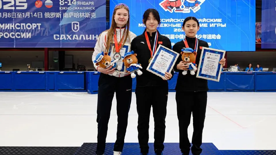 Фото: Фаиля Аймалетдинова