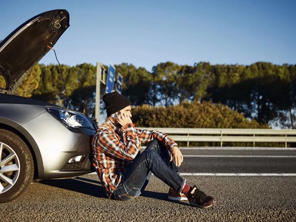 «Нельзя на себя наговаривать»: ясновидящая Алиева рассказала, как хвастовством можно себя проклясть