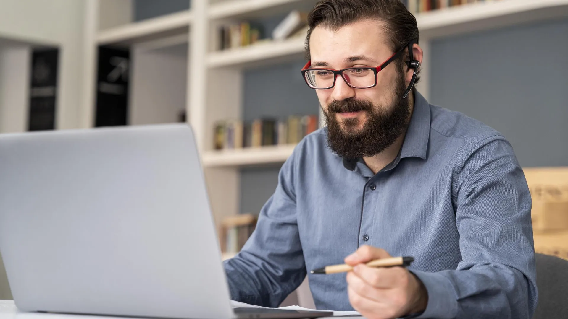 медиасток.рф