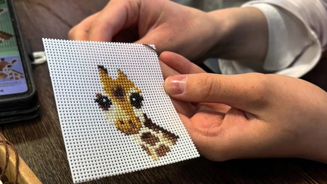 МЦ «Алиби», Бронницы