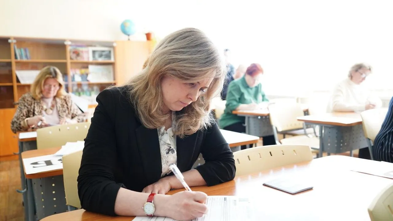 пресс-служба администрации Шатуры