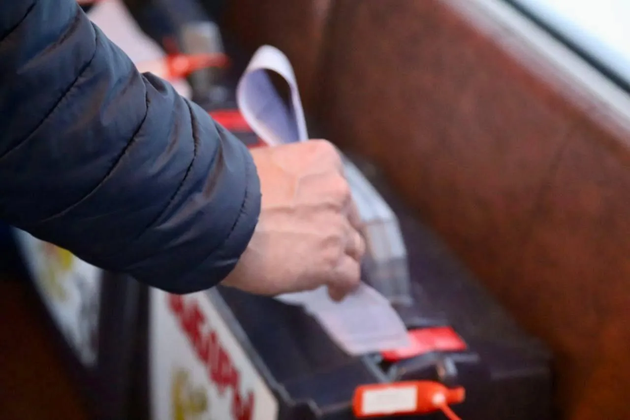 Мособлизбирком