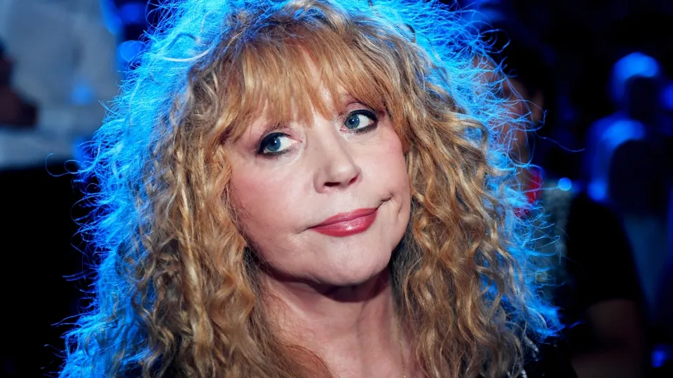 Фото: РИА Новости/Евгения Новоженина