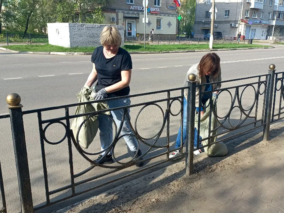 Фото: REGIONS/Олег Книжник