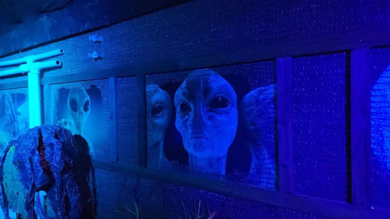 МедиаБанк Подмосковья/Эдуард Стратонов