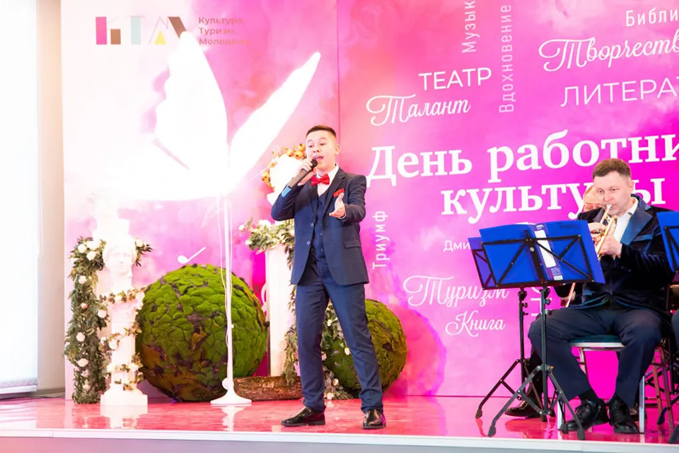 Фото: vk.com/Администрация Дмитровского городского округа.