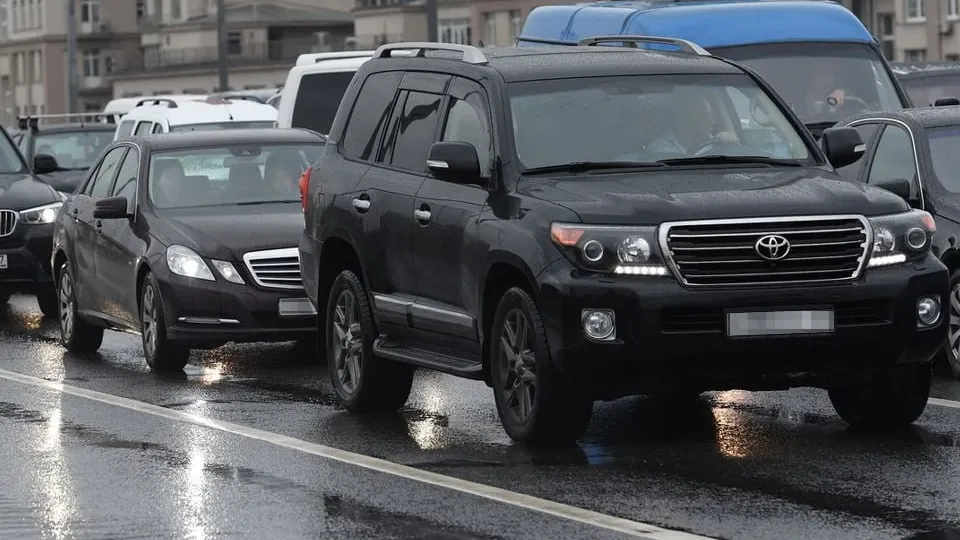 Фото: медиасток.рф