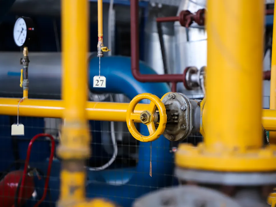 Фото: Наталия Надточая&nbsp;