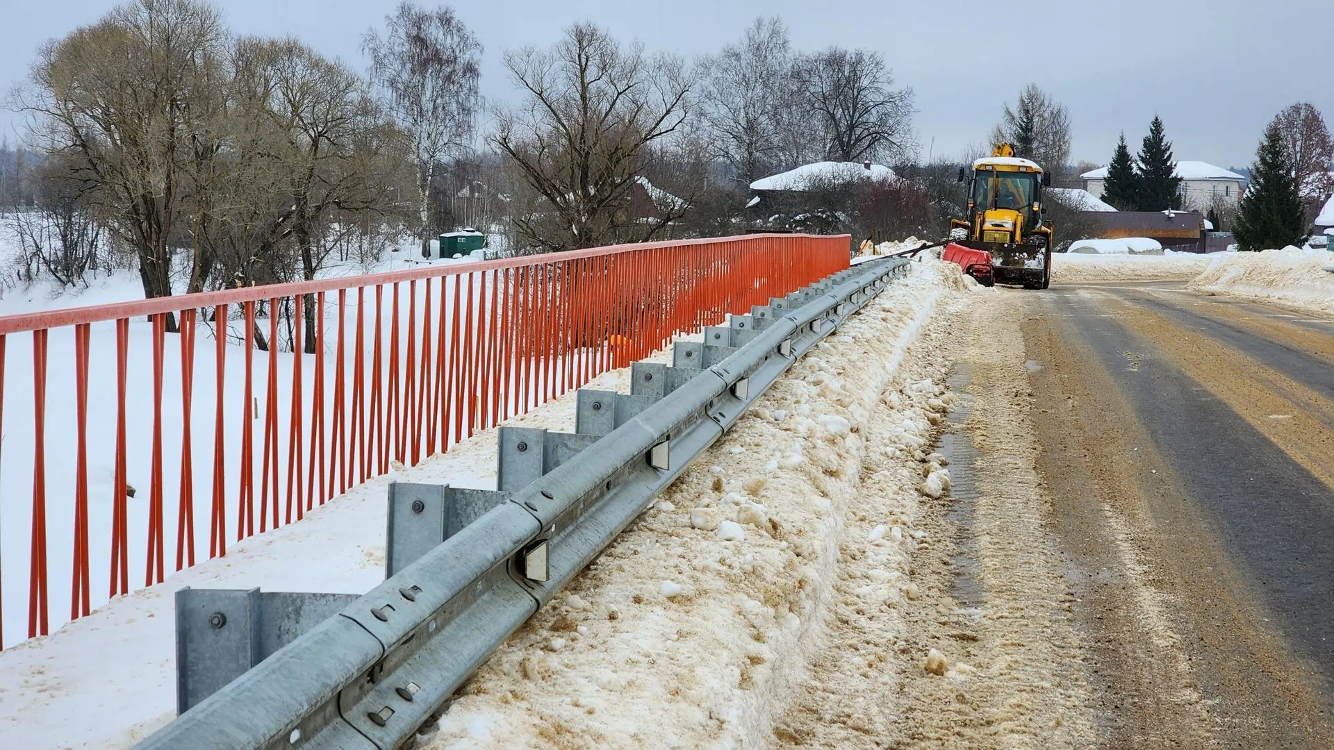 REGIONS/Евгений Рой