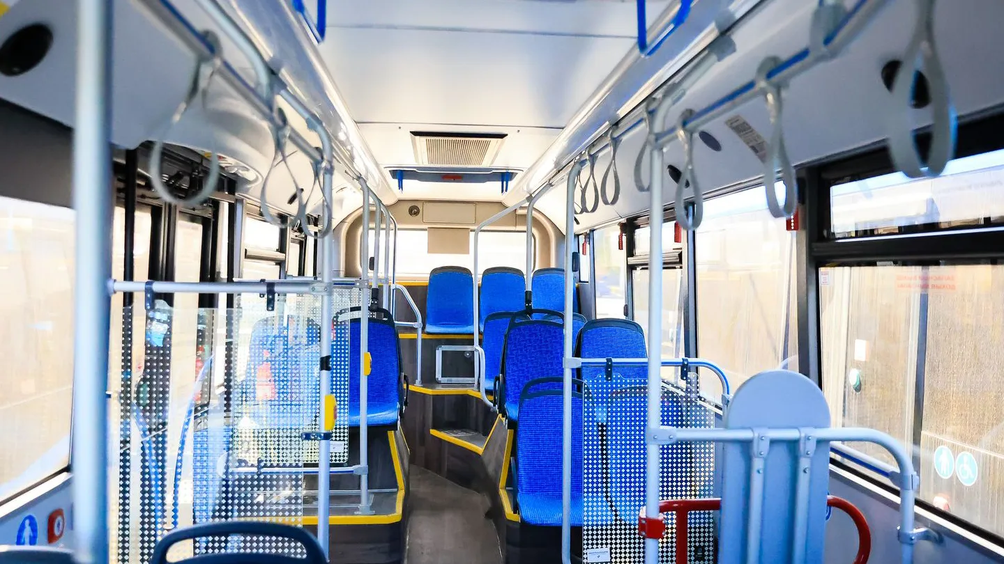 Фото: медиасток.рф