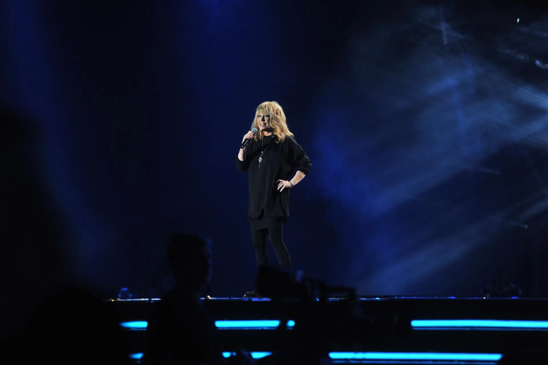 Komsomolskaya Pravda/Global Look Press