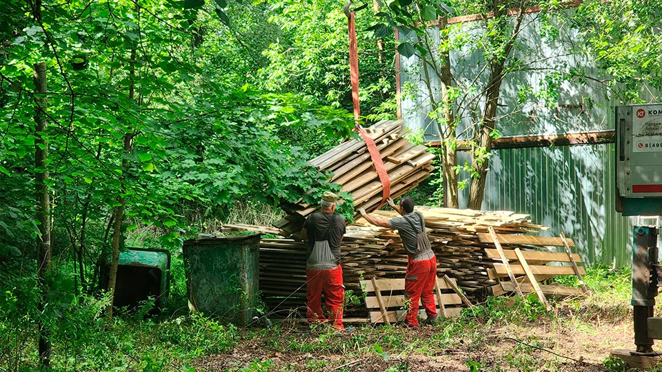 Фото: Роман Савельев