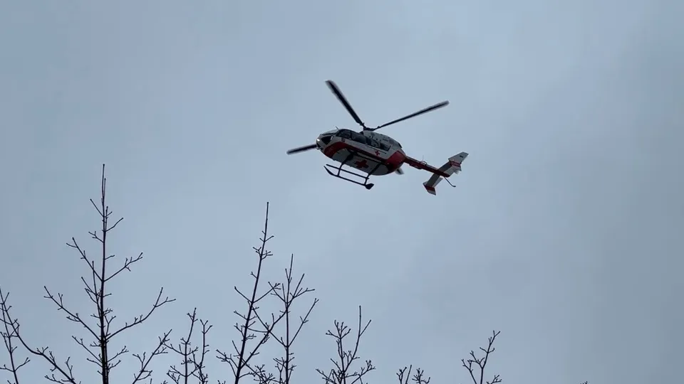 Фото: REGIONS/Валерия Ерофеева