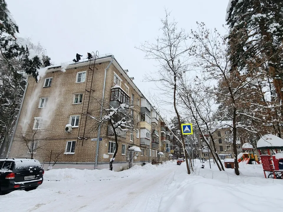 Фото: REGIONS/Анна Мороз