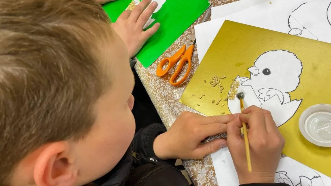 Фото: t.me/pkiopobeda