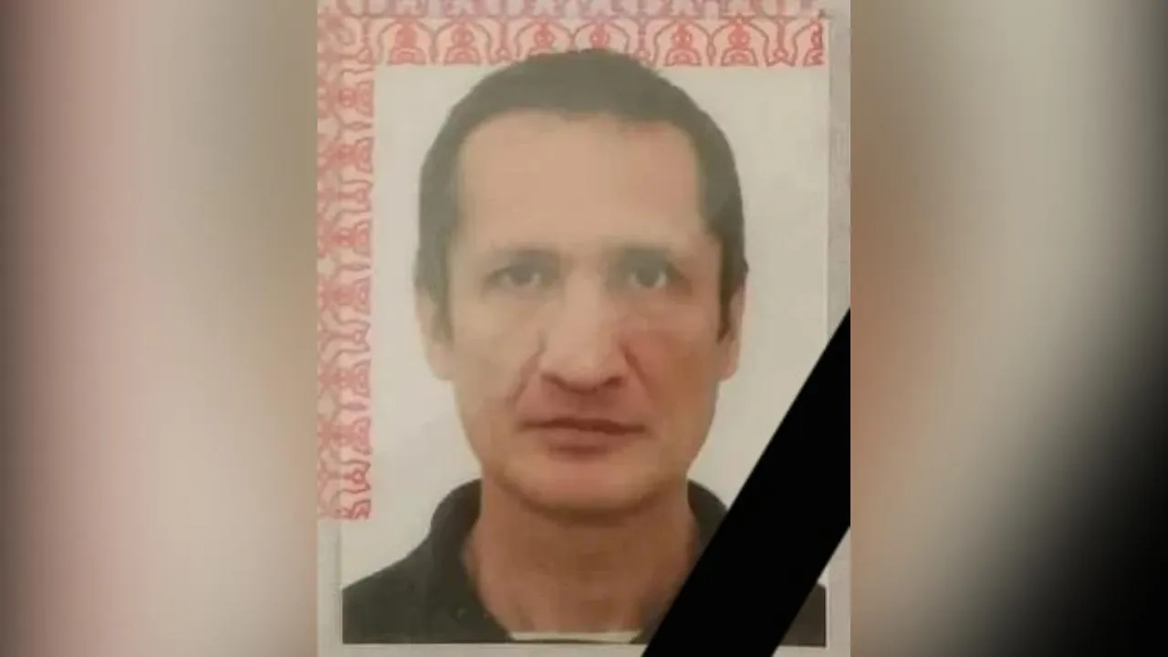 vk.com/Лотошинское отделение ВООВ «Боевое Братство»