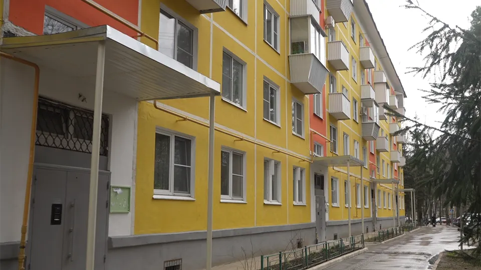 Фото: REGIONS/Елена Аботурова