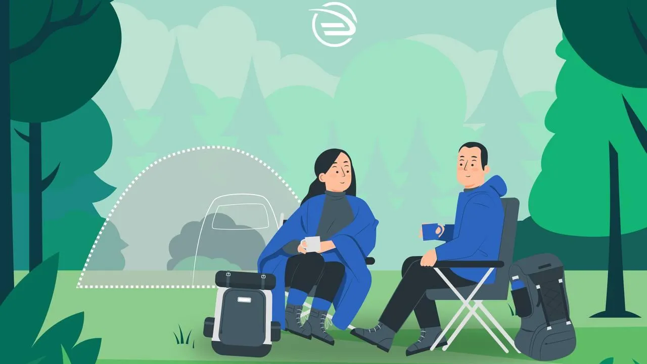 Фото: АО «Центральная ППК»