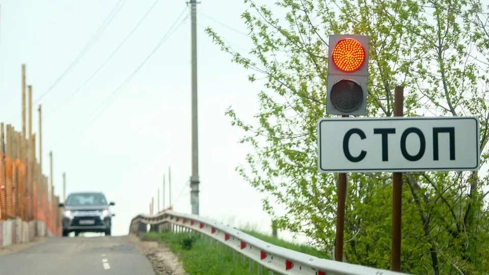 Фото: пресс-служба администрации г.о. Кашира