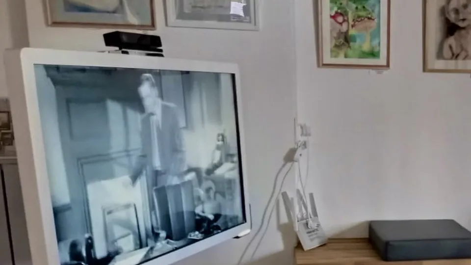 Фото: Черноголовская библиотека