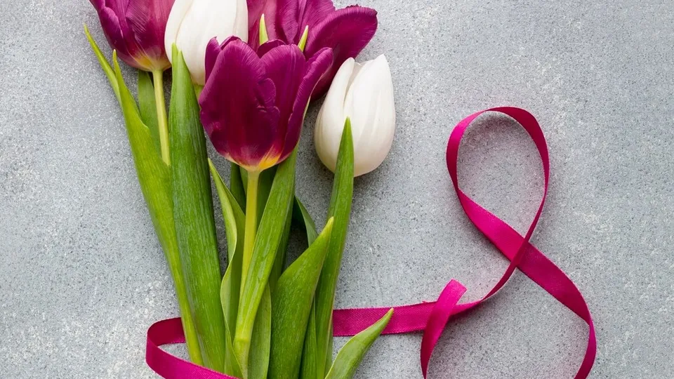 Фото: freepik.com