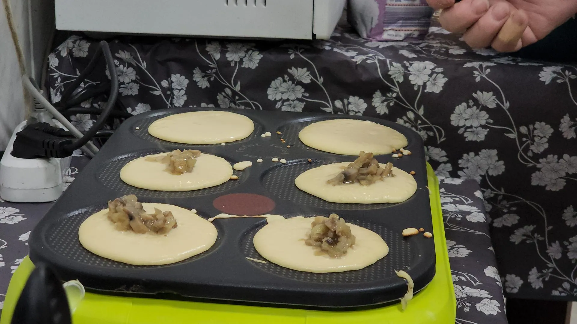 МедиаБанк Подмосковья/Юлия Смагринская