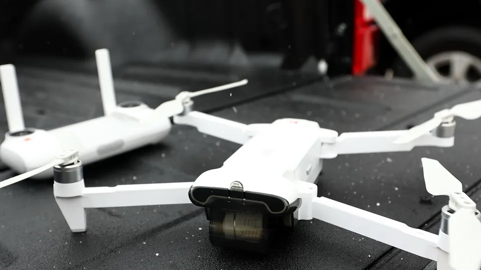 Фото: медиасток.рф