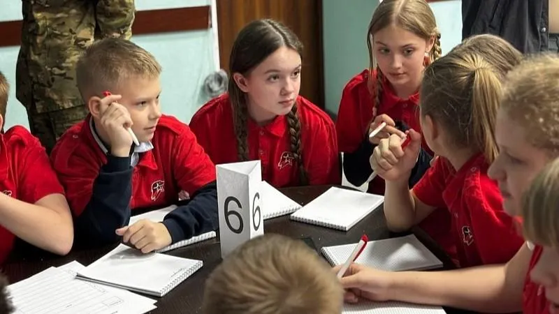 vk.com/Молодежный центр «Олимпиец»