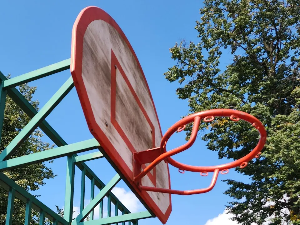 Фото: REGIONS/Нина Басистая