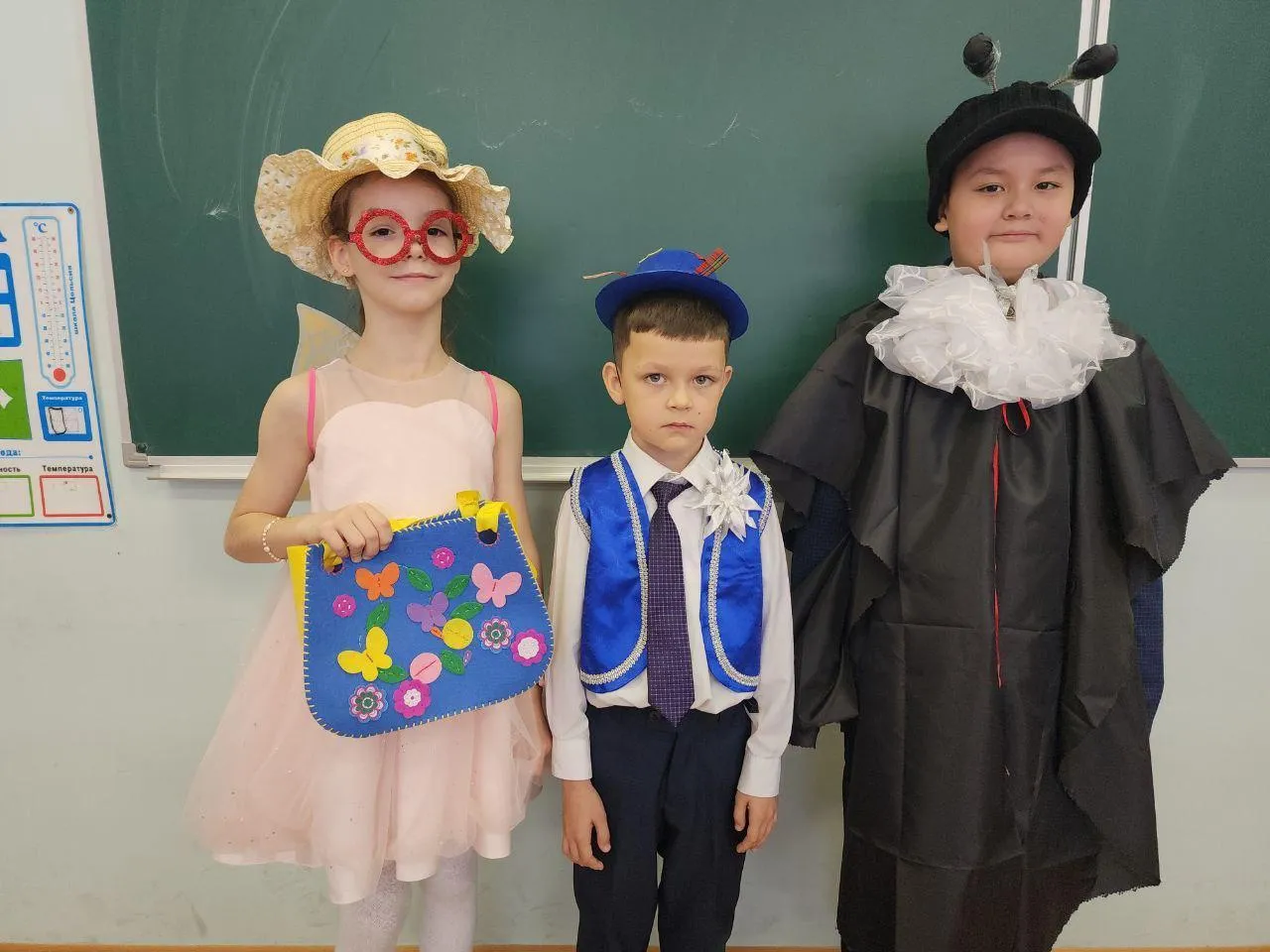 Фото: Ксения Пашуто