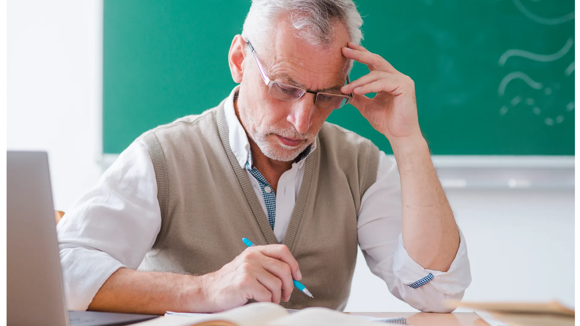 Источник: Freepik