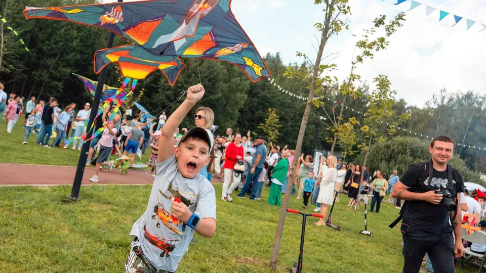 Фото: медиасток.рф