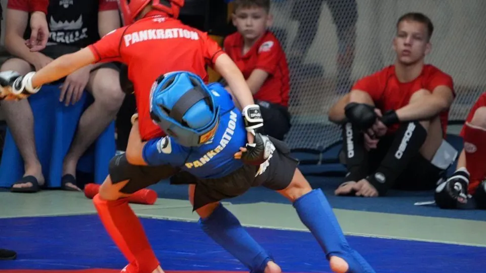 Фото: пресс-служба Администрации г.о. Серпухов