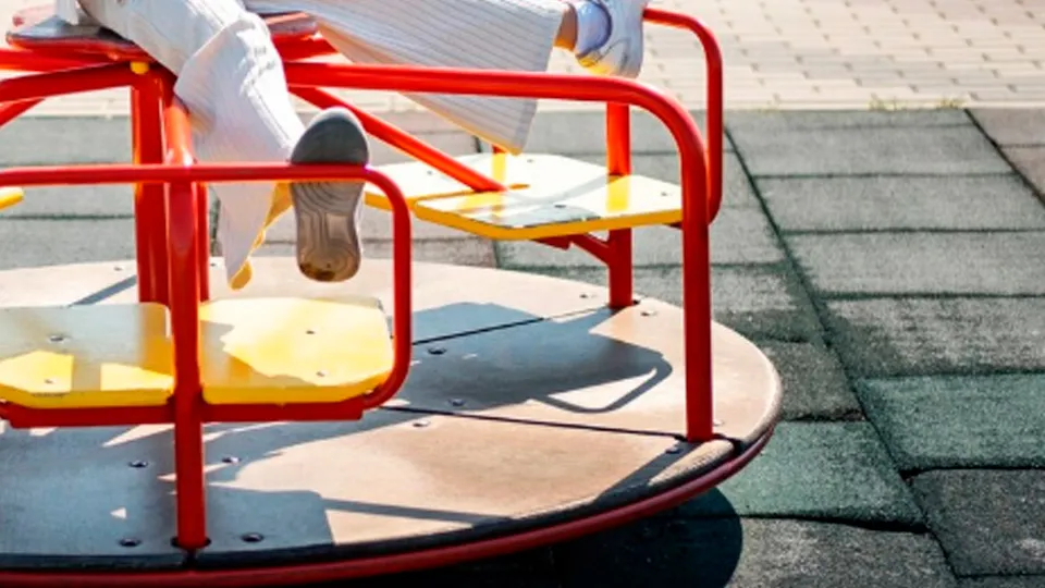 Фото: freepik.com