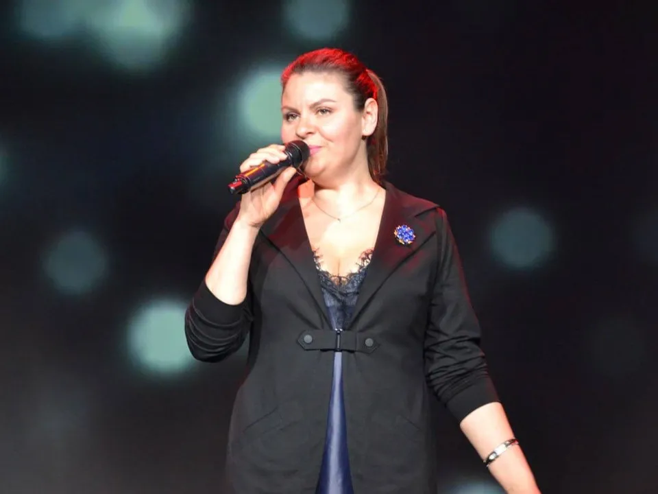 Фото: администрация г.о. Краснознаменск